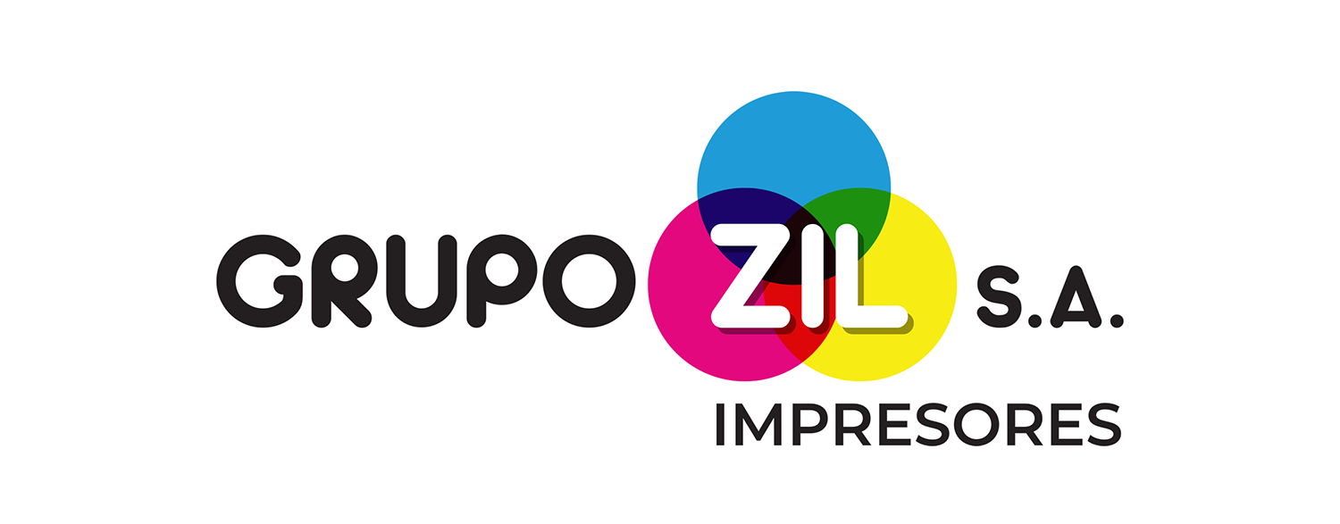 Grupo ZIL